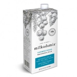 Milkadamia-Unsweetened-1-300x300